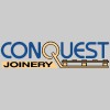 Conquest Joinery
