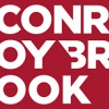 Conroy Brook Developments