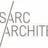 Consarc Consulting Architects