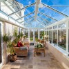 Conservatories Double Glazing Milton Keynes