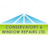 Conservatory & Window Repairs