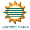 Conservatory Blinds 4 Less