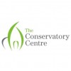 The Conservatory Centre