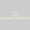 Conservatory Collections