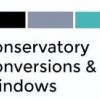Conservatory Conversions