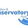 The Window & Conservatory Hub