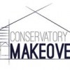 Conservatory Makeovers.com