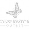 Conservatory Outlet