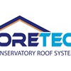 Custom Conservatory Roofing