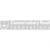 Conservatory Roof Innovations