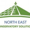 N.E Conservatory Solution