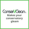 Conservclean