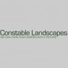 Constable Landscapes
