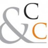 Construct & Create