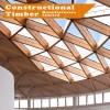 Constructional Timber
