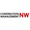 Construction Management