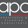 Architectural & Planning Consultancy