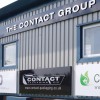 Contact Packaging