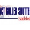 Contact Roller Shutters