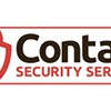 Contact Security Services