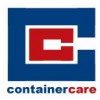 Container Care