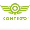 Contego Environmental Services