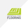 Contemporary Trade Flooring