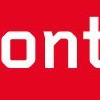 Context Information Security