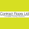 Contract Floors