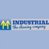 MH Industrial