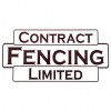 Contract Fencing