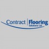 Contract Flooring Solutions