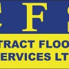 Contract Flooring Services