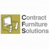 Contract Furniture Solutions
