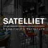 Satelliet-UK