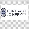 Contract Joinery