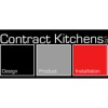 Contract Kitchens