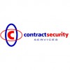 Contract Security Services
