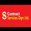 Contract Services