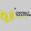 Contract Tile & Stone