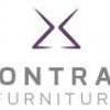 Contrax Furniture