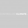 Controlled Climate