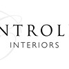 Controlled Interiors