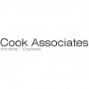 Cook Associates