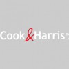 Cook & Harris