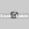 Cook & Lakin