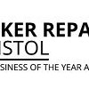 Cooker Repairs Bristol