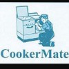 CookerMate