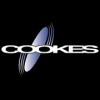 Cookes Band Instruments