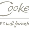 Cookes Furniture